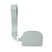 Link & Carry Wristlet