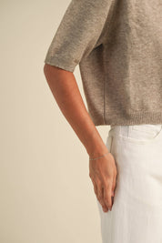 Hallie Top