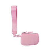 Link & Carry Wristlet