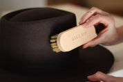 Hat Brush