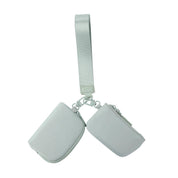 Link & Carry Wristlet