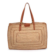 Demi Tote