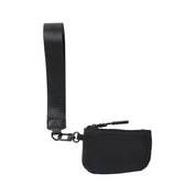 Link & Carry Wristlet