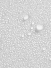 Water balm - spray-on moisturizer