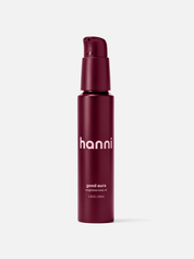 Good aura - body oil