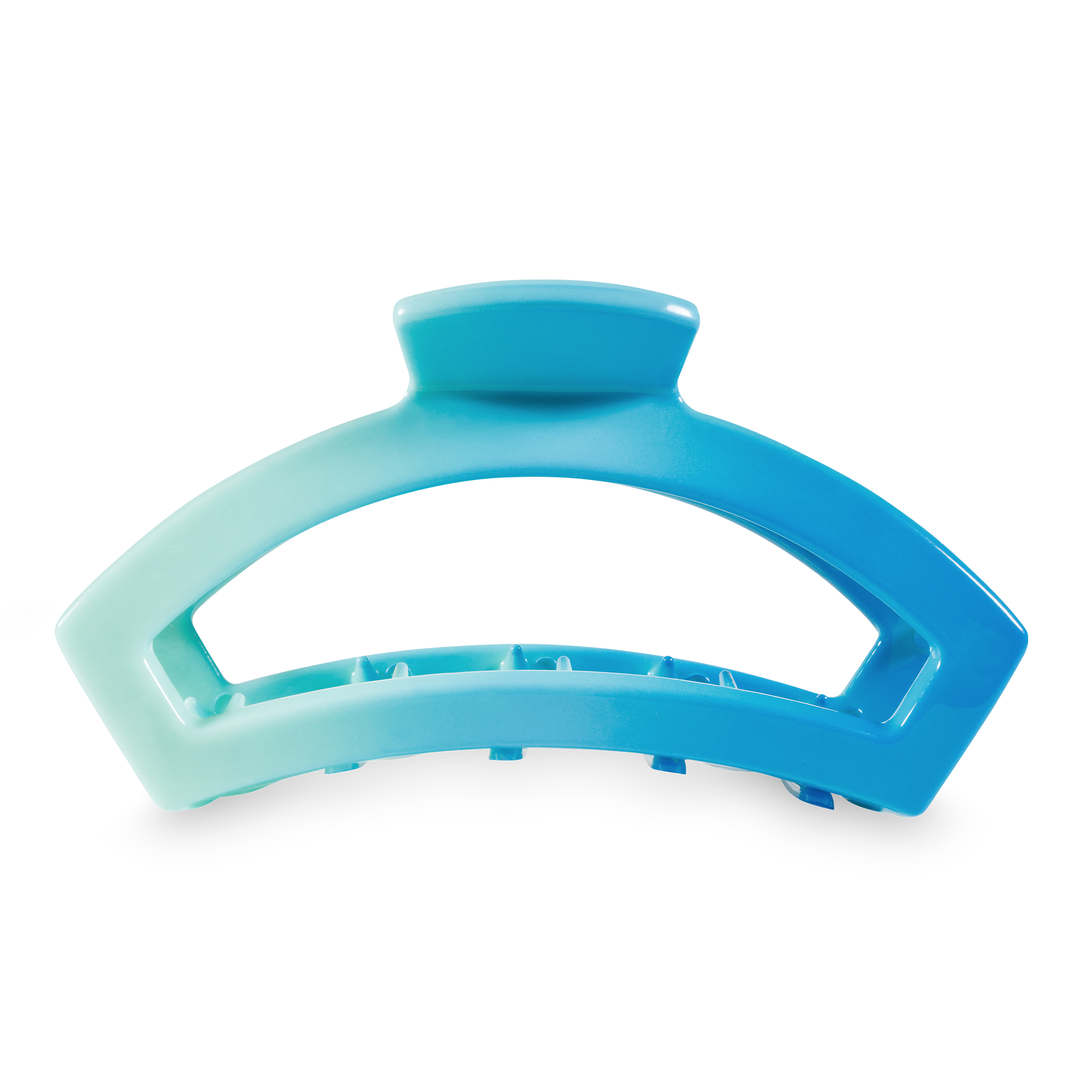 Open Poolside Large Hair Clip