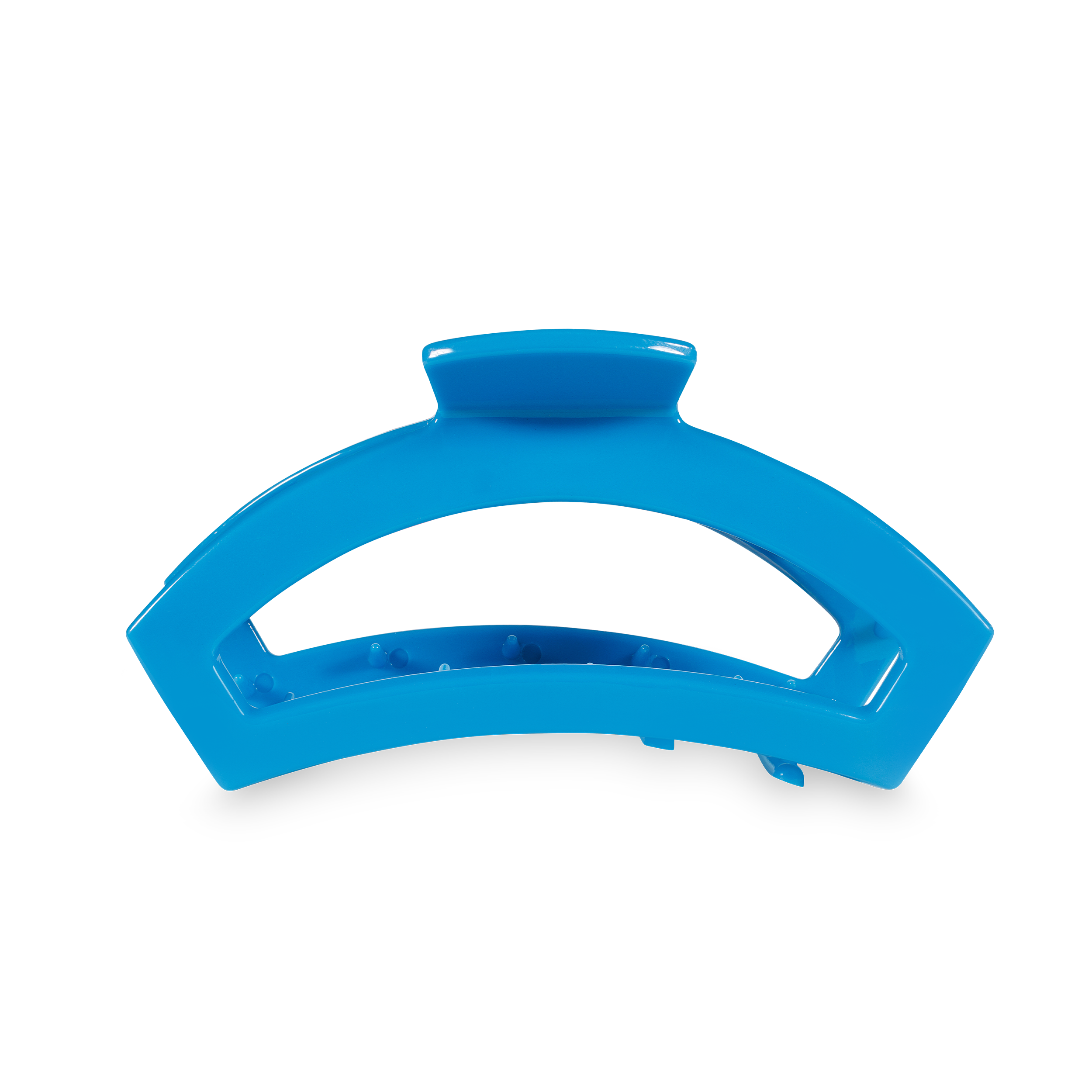 Open Bora Bora Medium Hair Clip