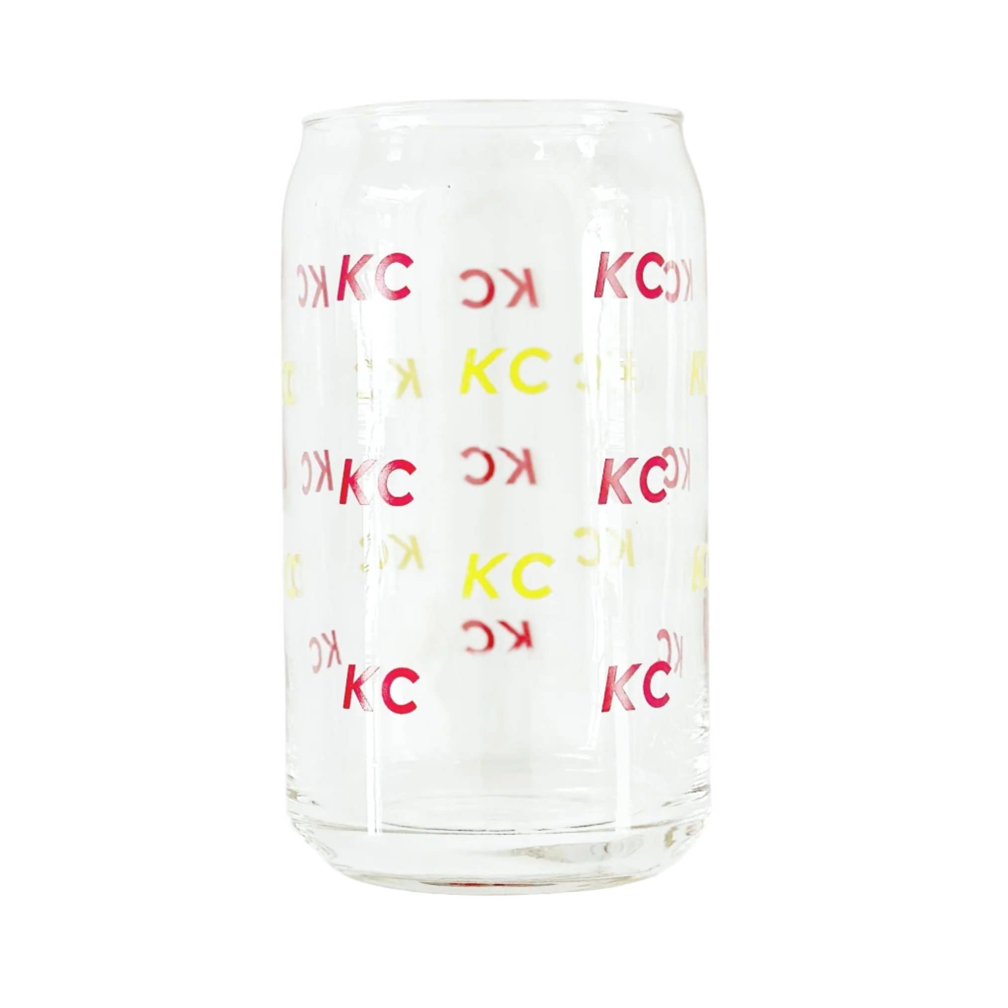 KC FANATIC