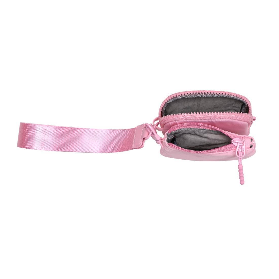 Link & Carry Wristlet