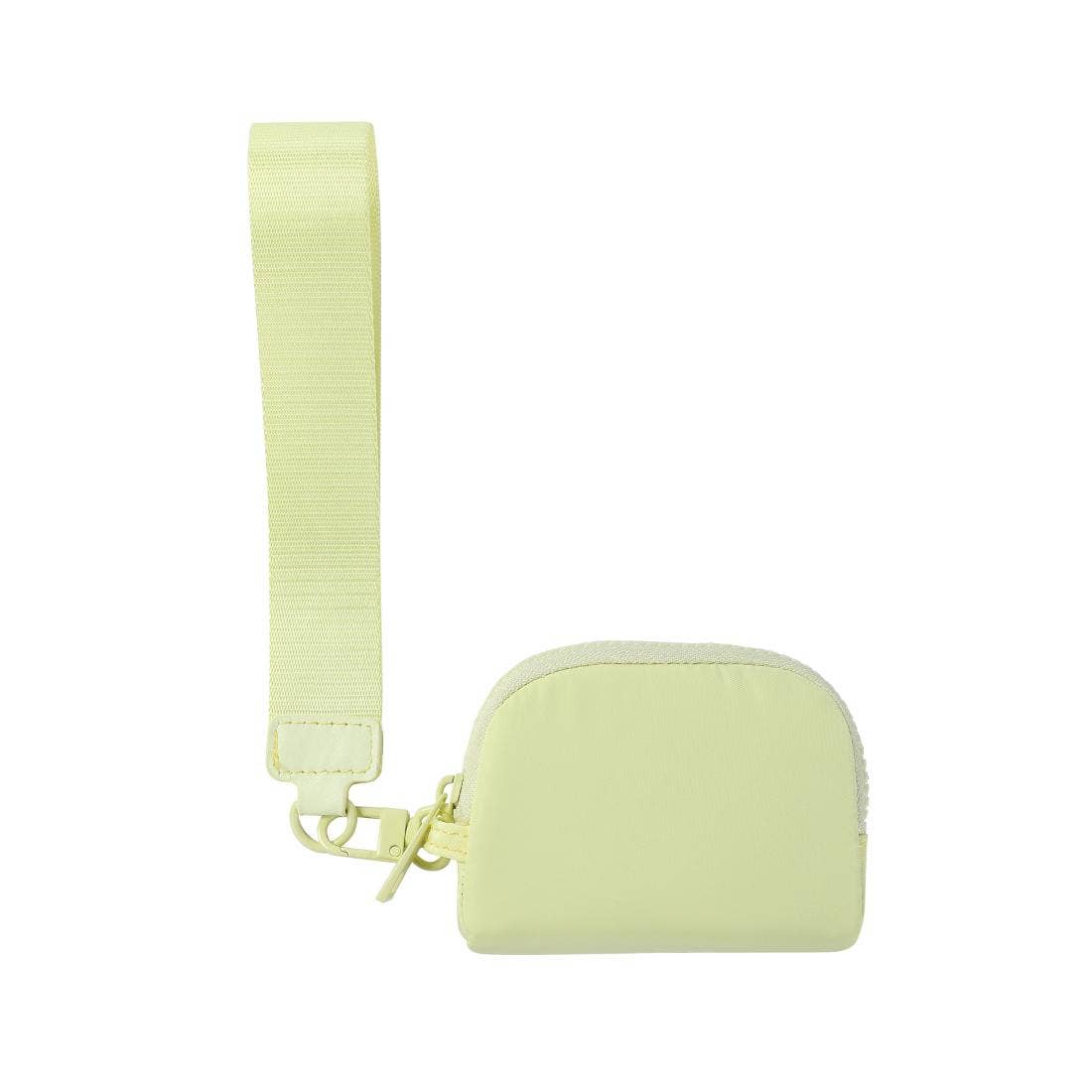 Link & Carry Wristlet