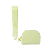 Link & Carry Wristlet