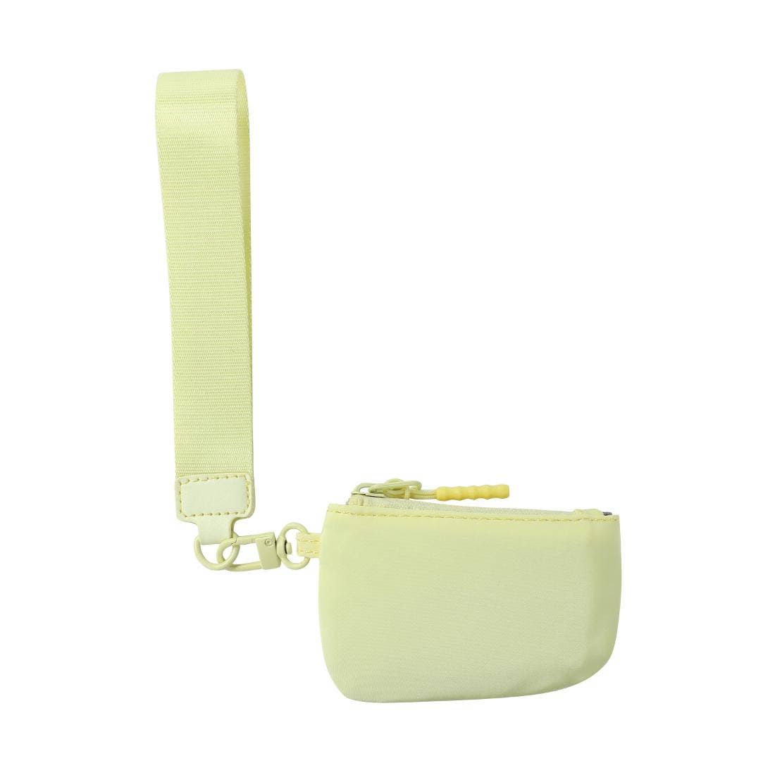 Link & Carry Wristlet