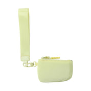 Link & Carry Wristlet