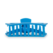 Open Bora Bora Large Hair Clip