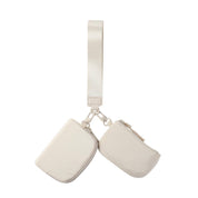 Link & Carry Wristlet