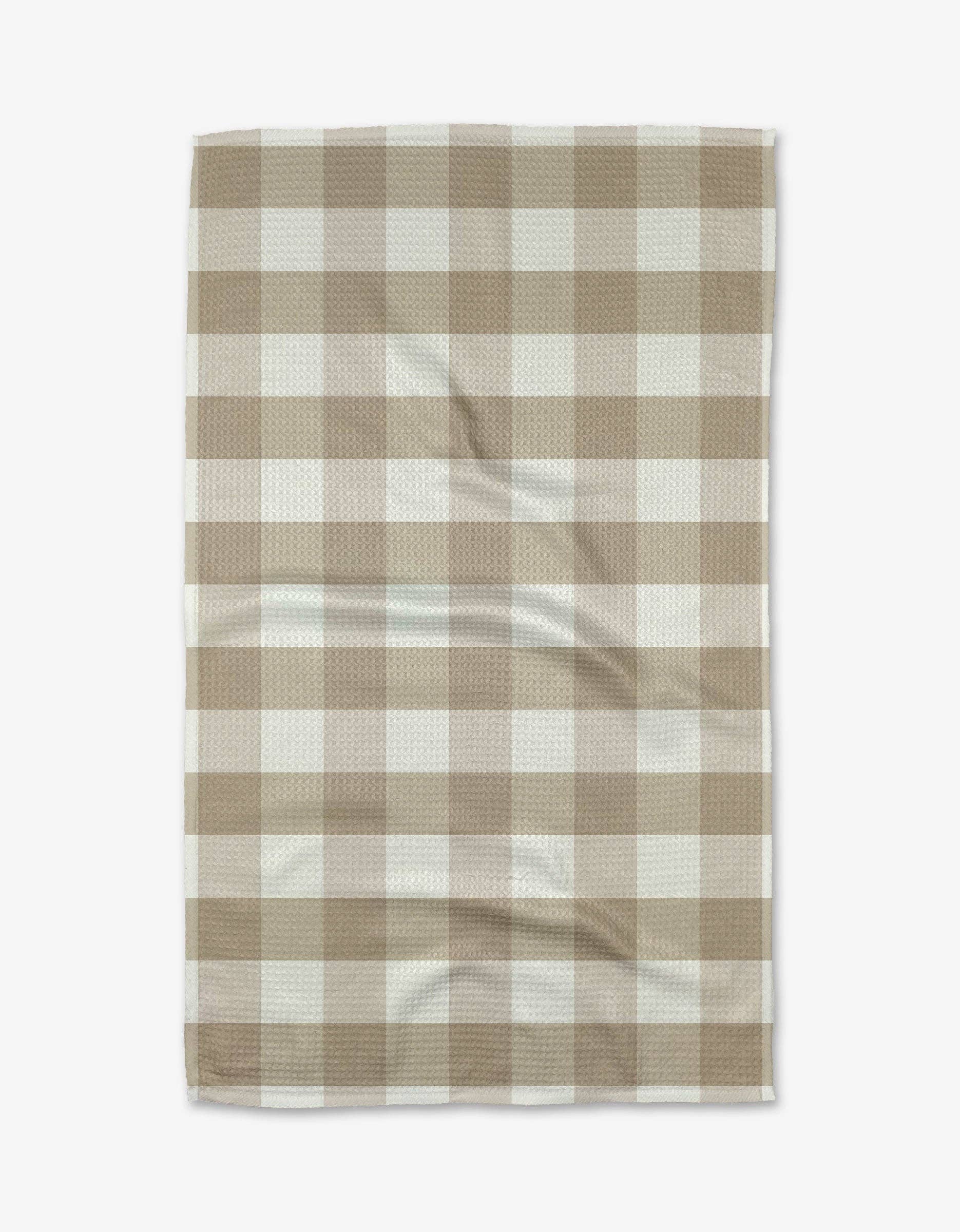 f58f4f1b72f94c2180cca2c7aebd0bace42256d878f1b5c70d84d511f095ab35.jpg