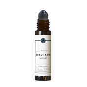 Nerve Pain Support | 10 Ml